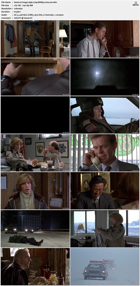 watch fargo yify|Fargo (1996) 1080p BrRip x264 .